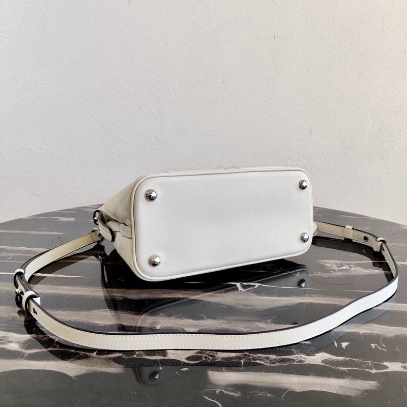 Glami-i PD Lady Bags - 809