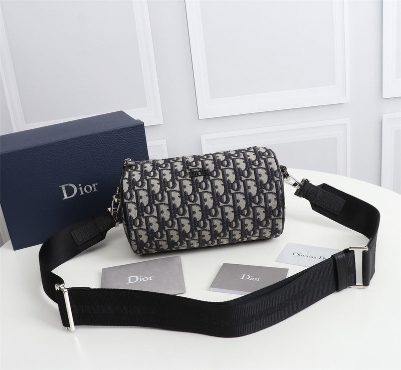 Satchel Bags - DOR Bags - 512