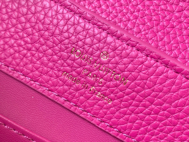 Fashion Lu-Vi bags - 5127