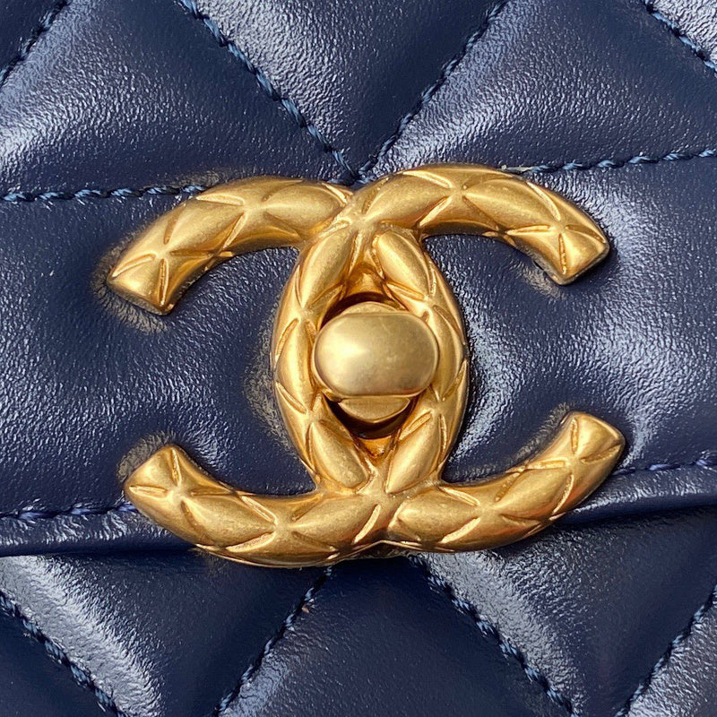 Glami - CHL Bags - 368