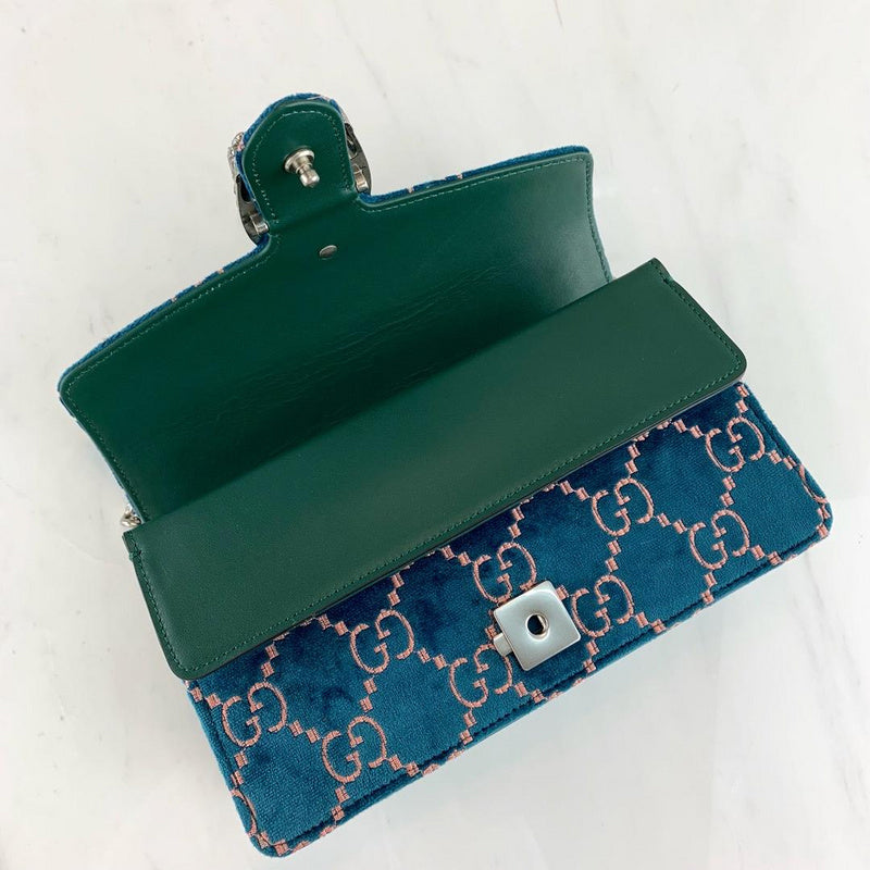 glamy - GCI Bags - 1260