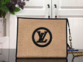 Fashion Lu-Vi bags - 3430