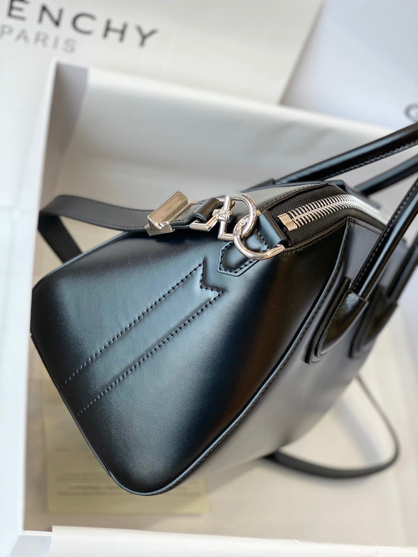 Glamy - GCY Bags - 057