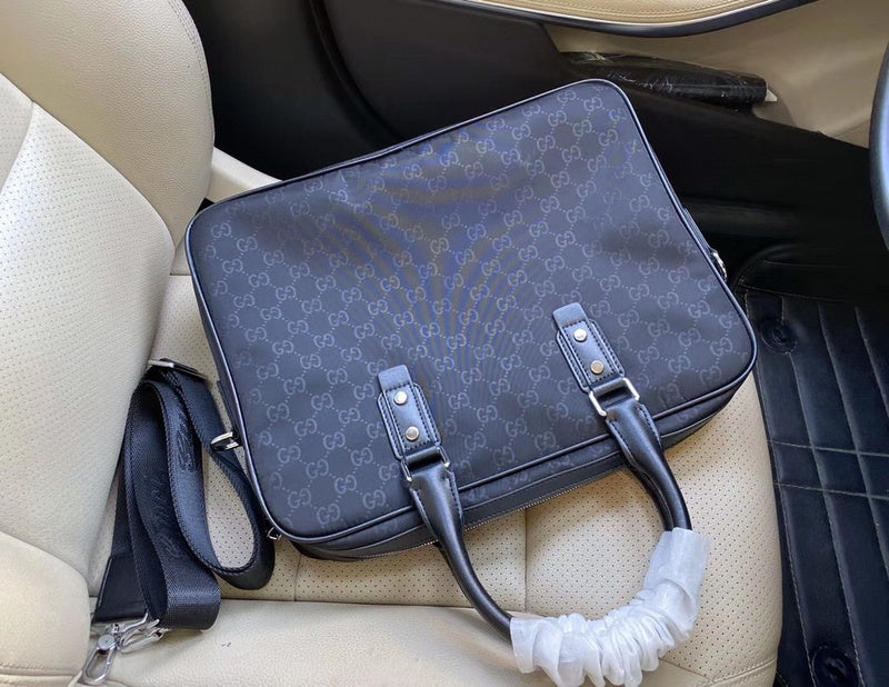 Satchel Bags - GCI Bags - 2280