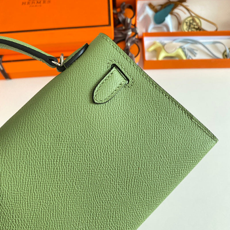 Glamy - HMS Bags - 504