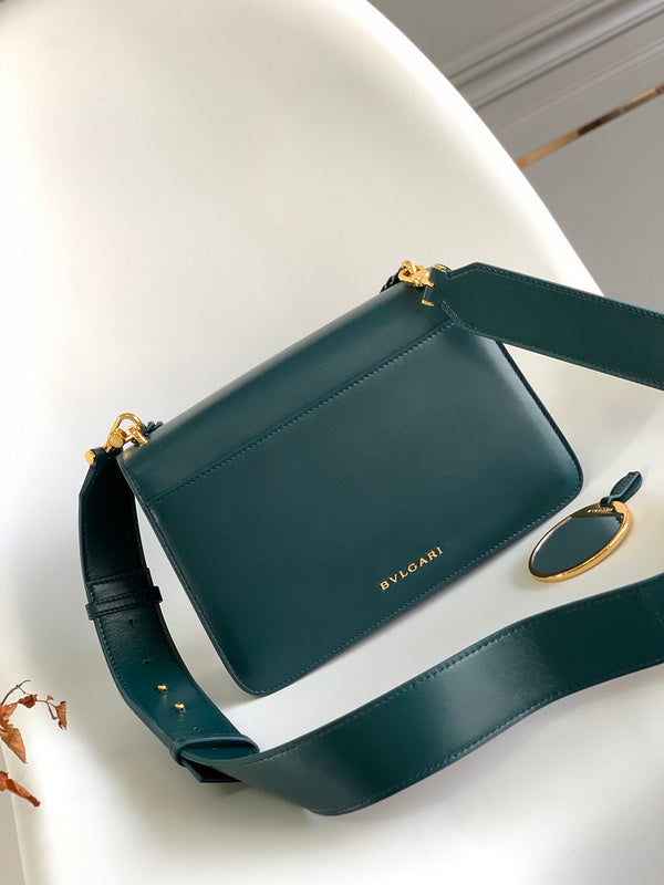 Glami - BGL Bags - 017