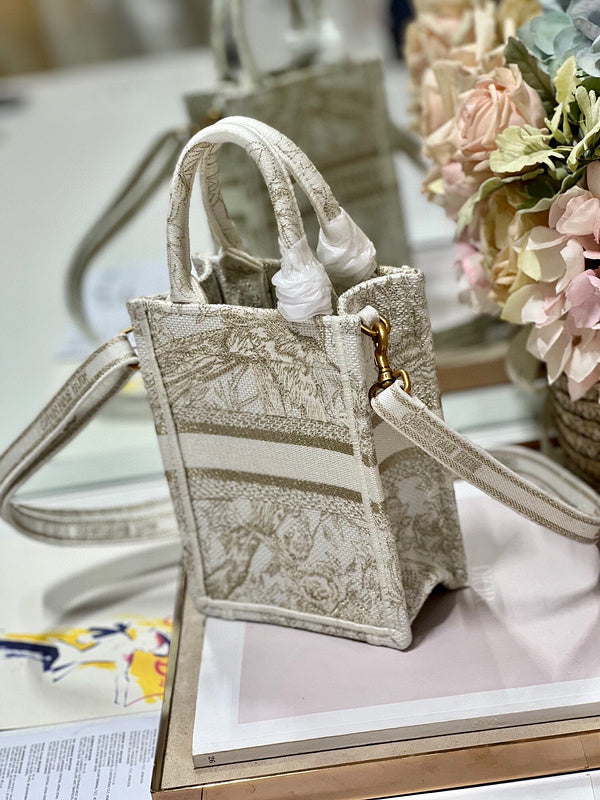 Glami - GLAMIr Bags - 714