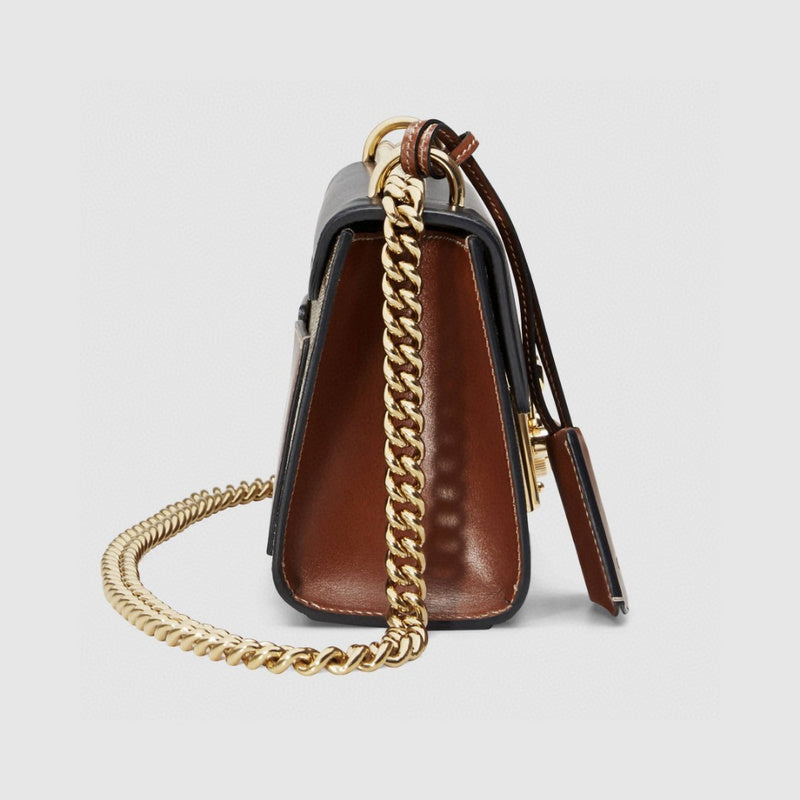 Glami-i GUKI Women Bags - 061