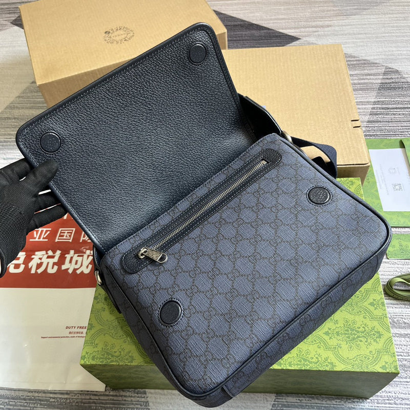 Glami - Glami Bags - 058