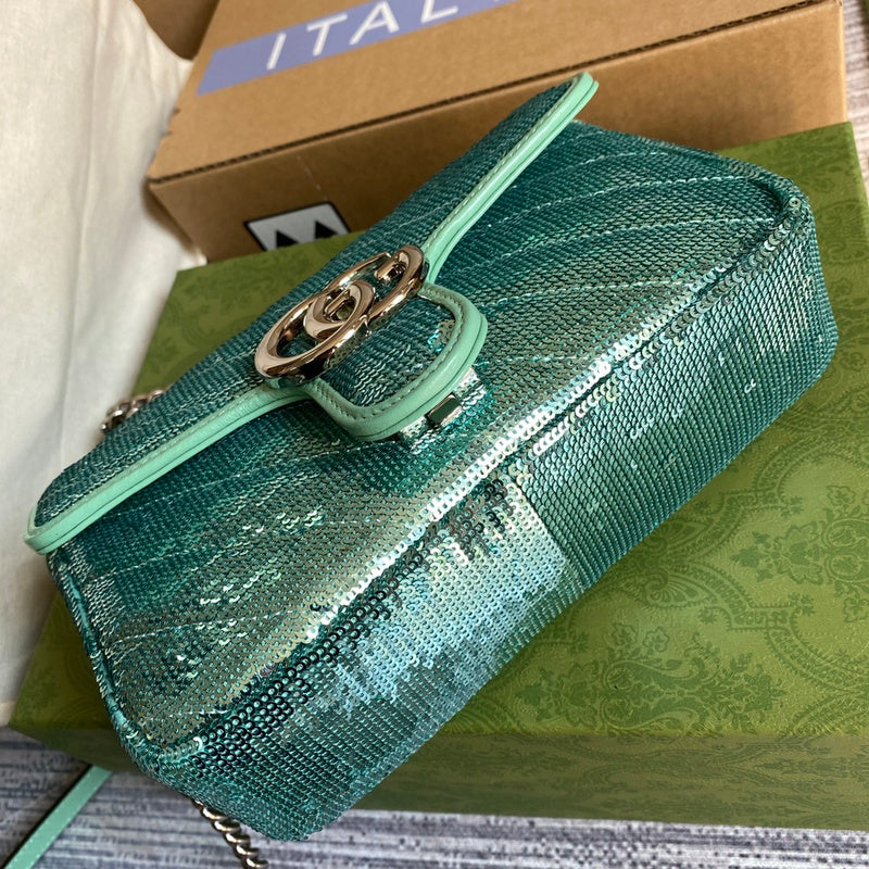 Glami - Glami Bags - 2322