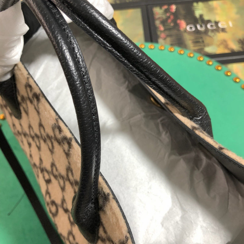 Glami-i - Guki Men Bags - 288