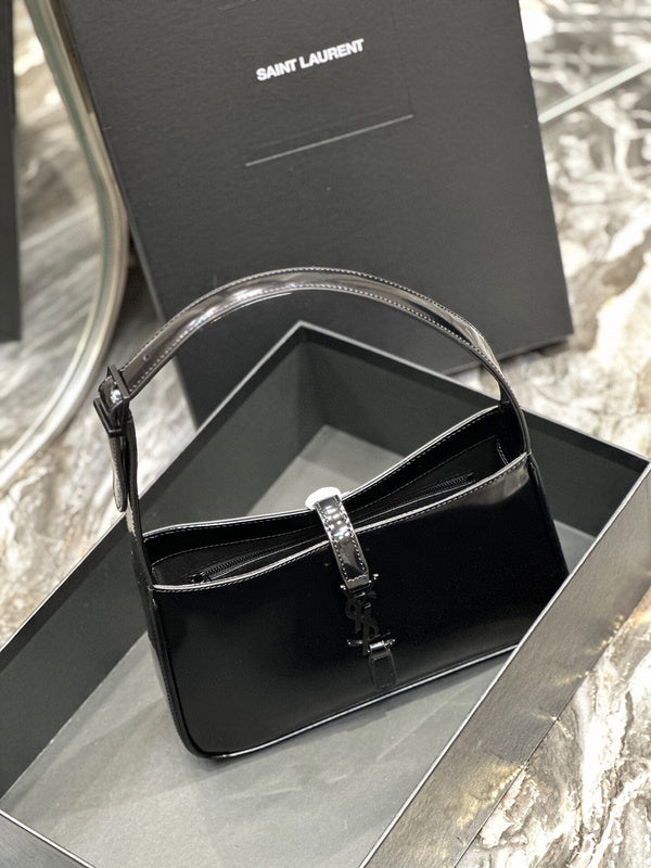 ELE SLY Bags - 071