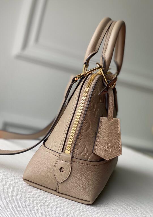 Glamy - LOV Bags - 2992