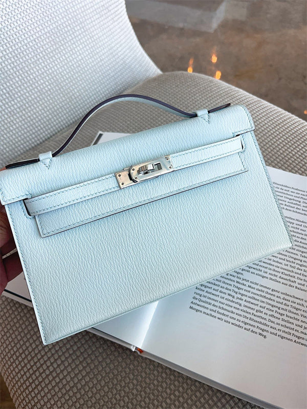 Glami - HMS Bags - 346