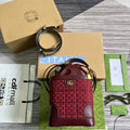 Satchel Bags - GCI Bags - 7296