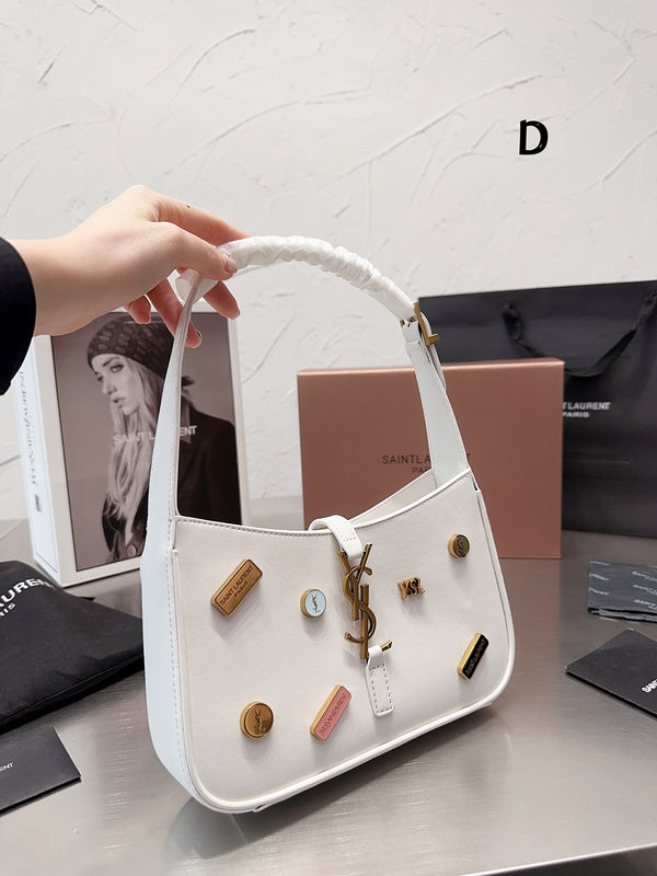 Glami Fashion - GCI Bags - 11770