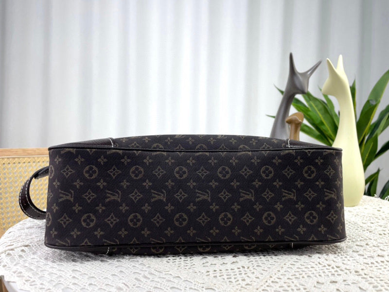 Glami-is - LOV Lady Bags - 104
