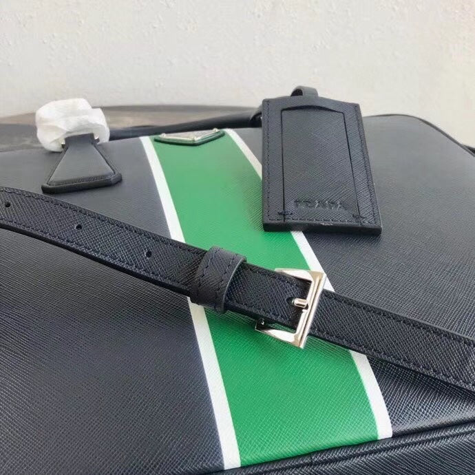 Glamy - PD Bags - 1684