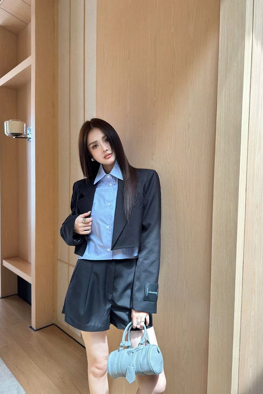Glami - ALW Women Clothes - 033
