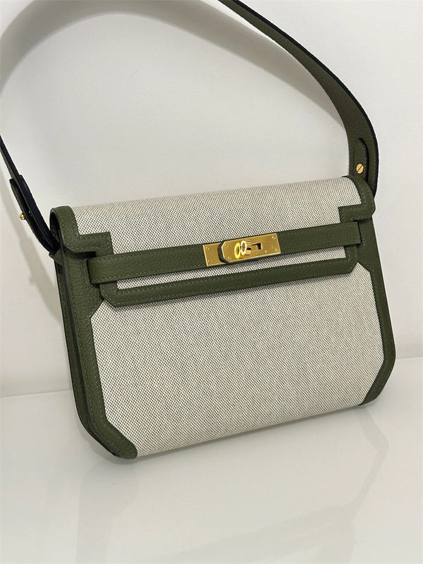 Glami - HMS Bags - 456