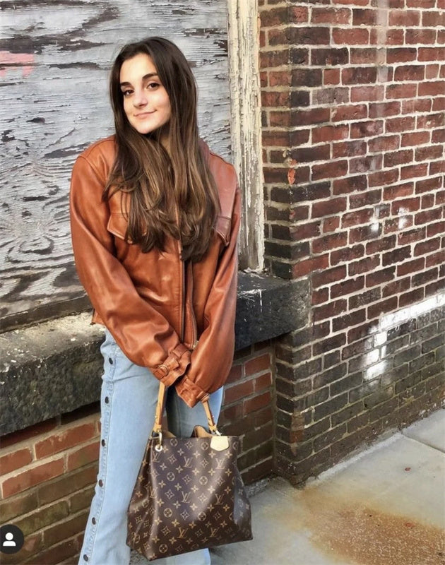 Glami - LOV Bags - 209