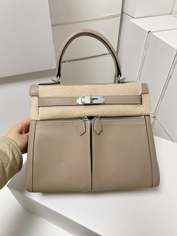 Glami - HMS Bags - 1814