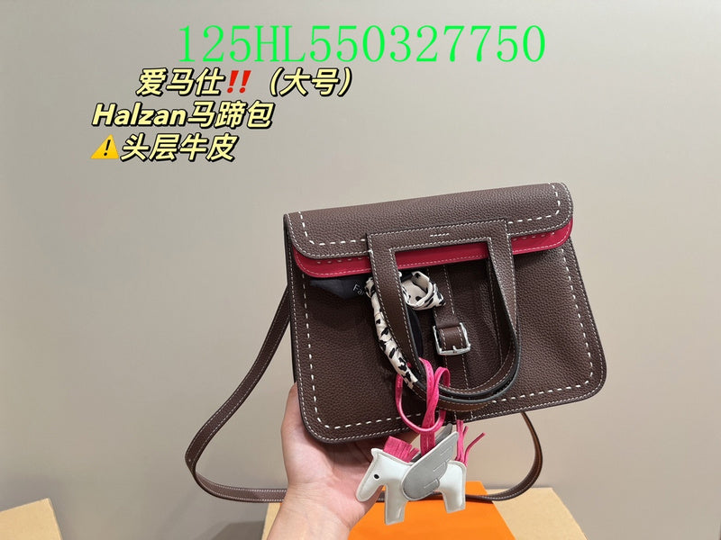 Glami - HMS Bags - 211