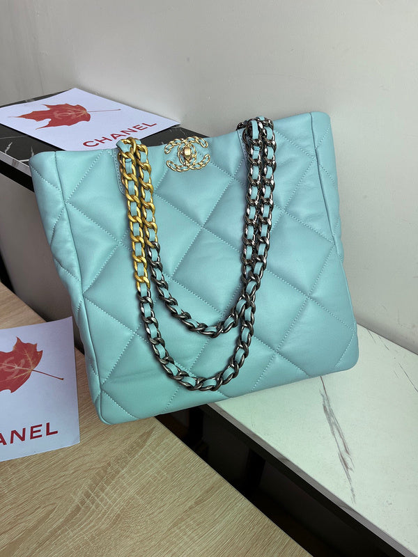 glamy - CHL Bags - 2698
