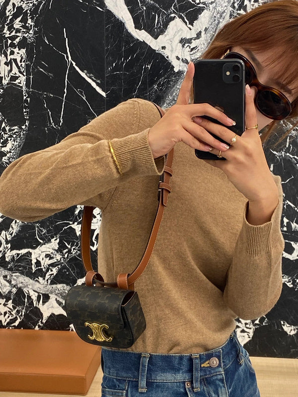 Glami - COL Bags - 028