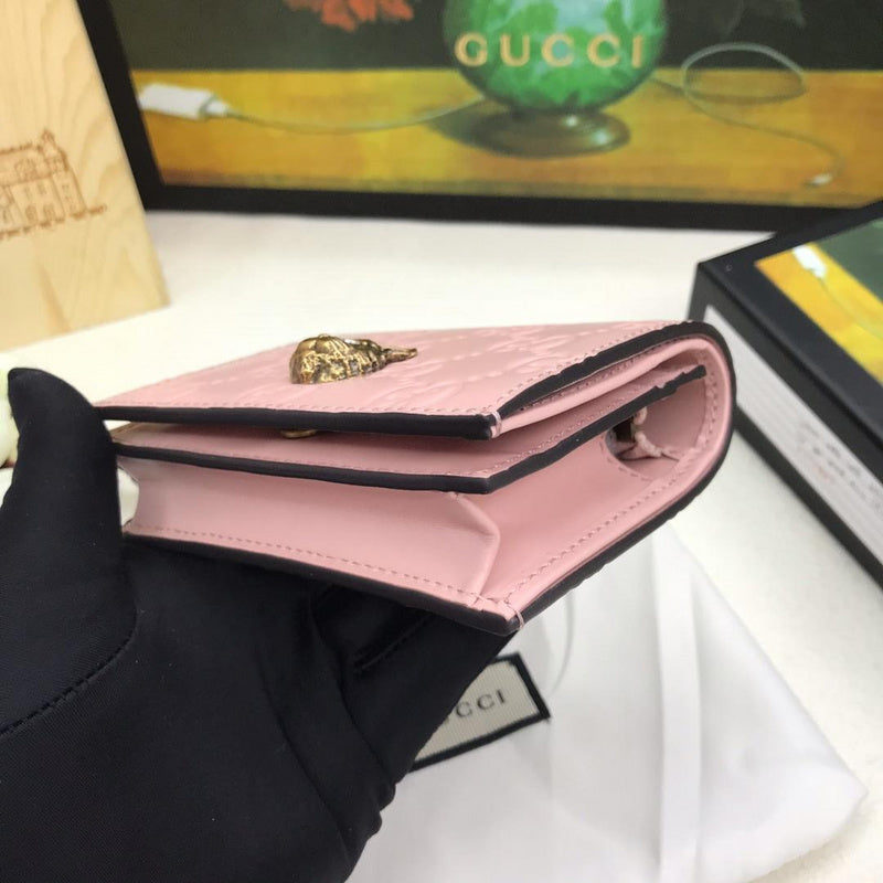 GlamI - GCI Bags - 1094