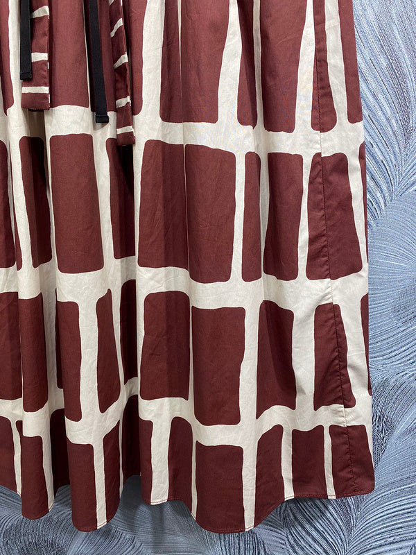 Glami - MXA Women Clothes - 024