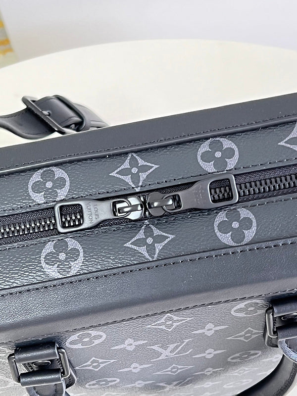 GlamI Lu-Vi bags - 3046