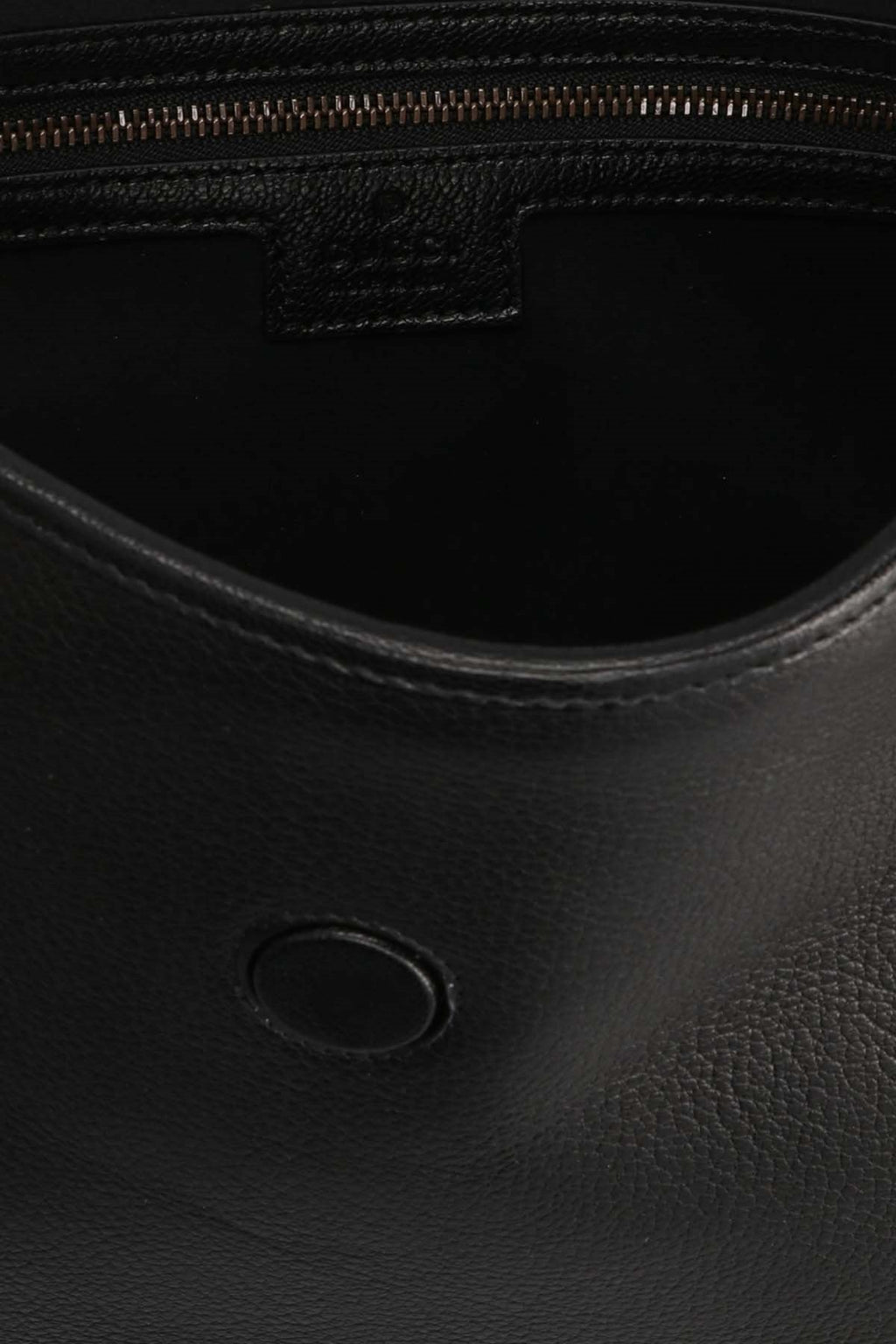 Gucci Women 'Aphrodite' Midi Bag