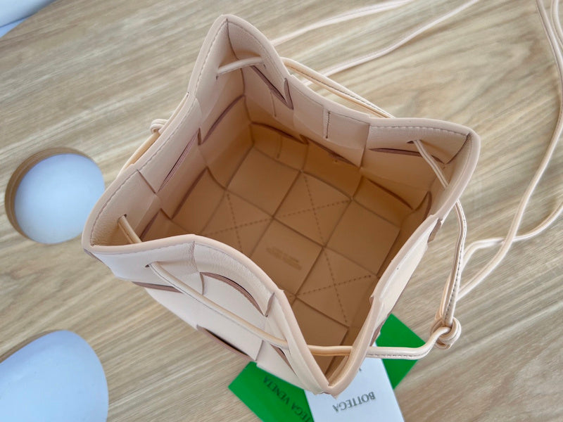 Glamy - BOV Bags - 311