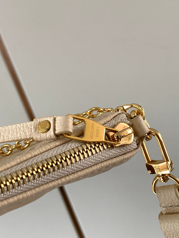 Glamy - LOV Bags - 1252
