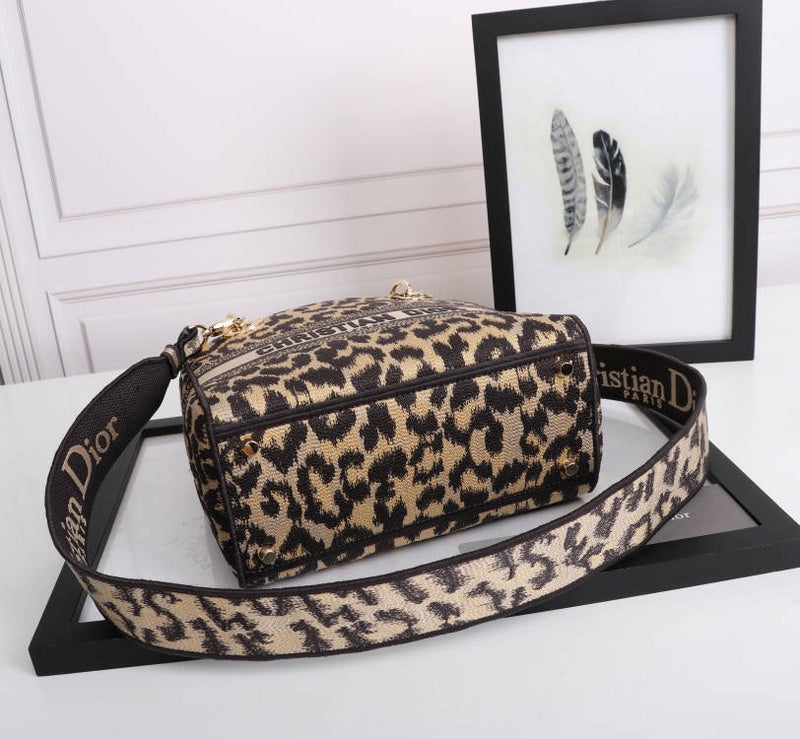 Glami- Glami- - Drr Bags - 101
