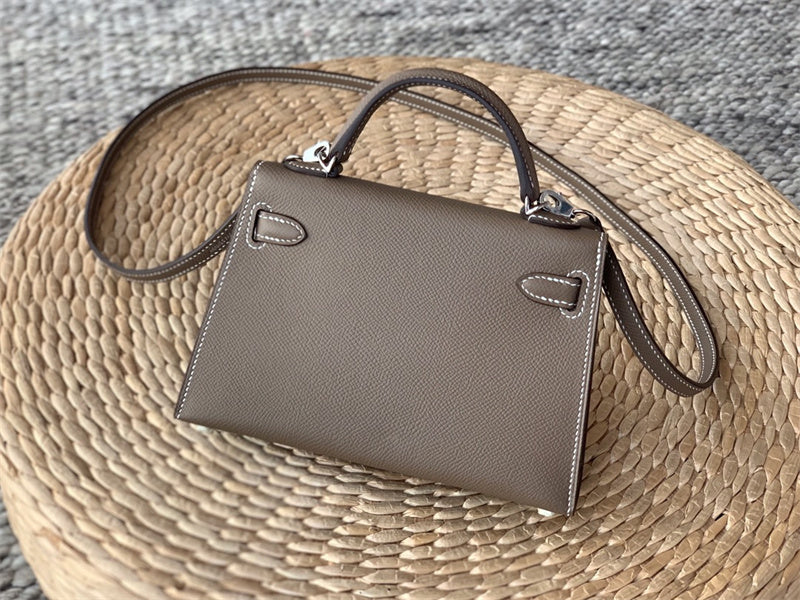 Glami - HMS Bags - 925