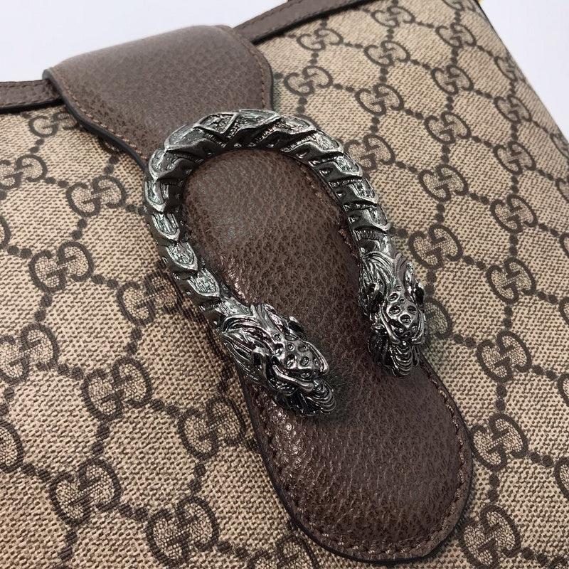 Glami Fashion - GCI Bags - 2622