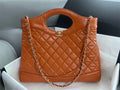 Glami- - CHL Bags - 1011