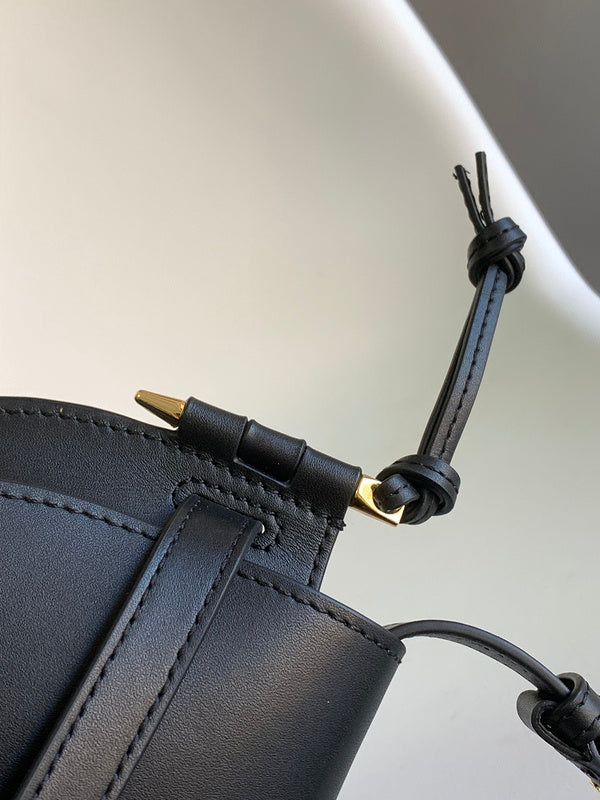 Glamy - LWO Bags - 501