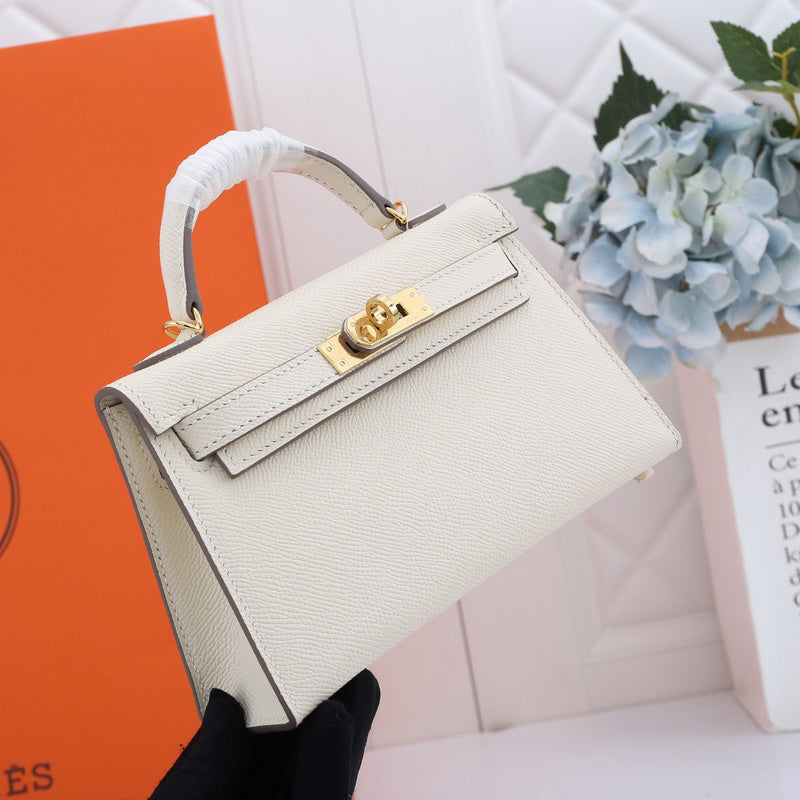 ELE - HMS Bags - 066
