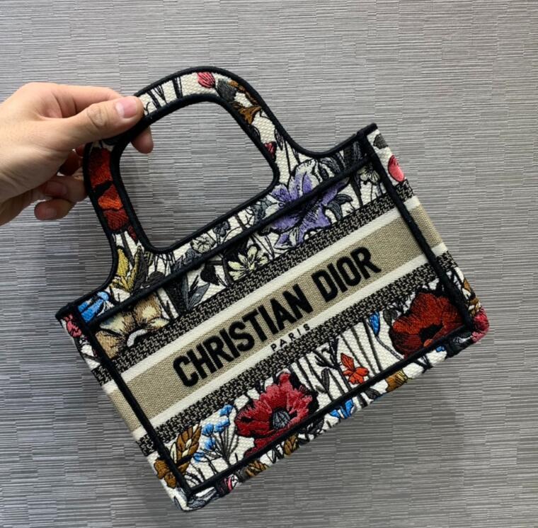 SAMCC - DOR Bags - 316