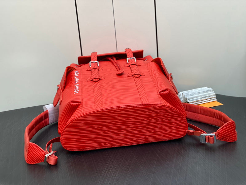Glamy - LOV Bags - 494