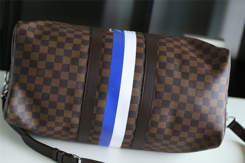 Glami Fashion Lu-Vi bags - 9456