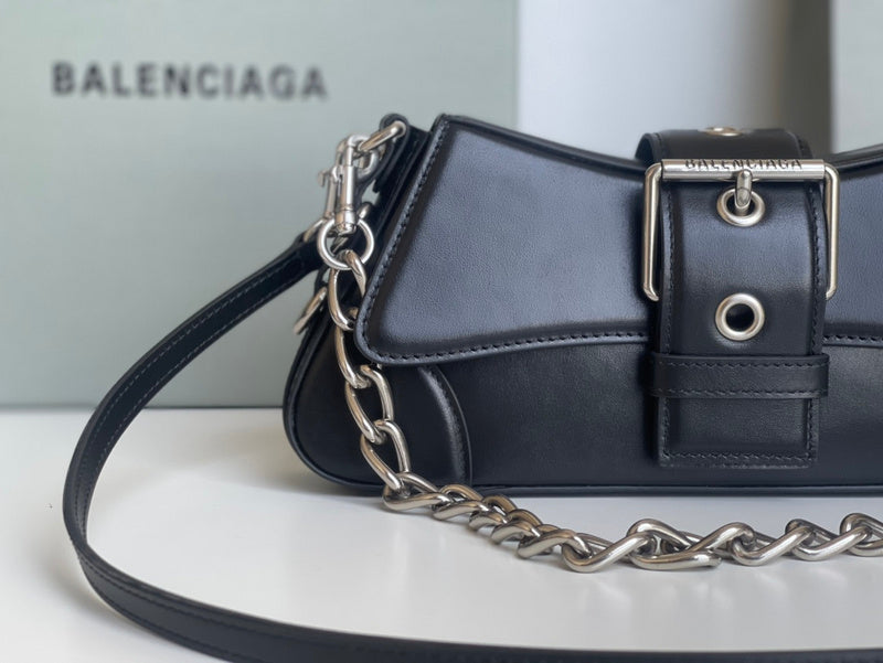 Glamy - BG Bags - 1180