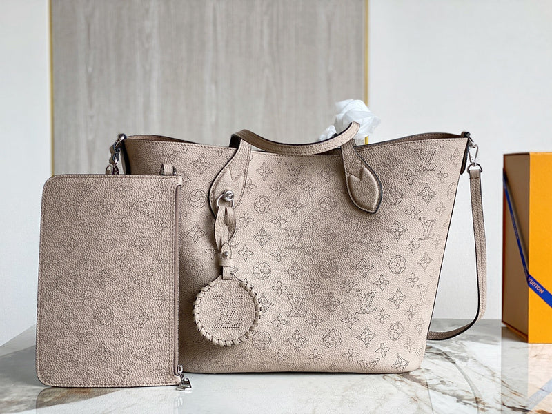 Glamy - LOV Bags - 724