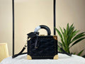 Glami-is - LOV Lady Bags - 071