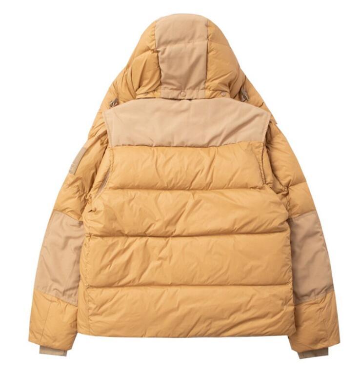 SAMC - Mix Jackets - 276