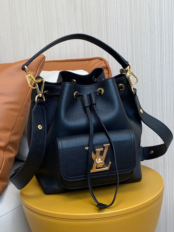 LOV2 Bags - Luxurious Bags  1452