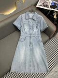 Glami - ALW Women Clothes - 430